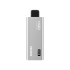 HQD ULTIMA PRO MAX 15000 Fresh (Свежий)