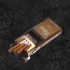 Сигареты Классик Голд Слим (Classic Gold Slims)